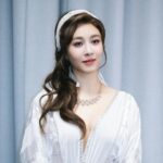 オク・ジュヒョン、19億円で購入…「BTS」Jin超えの高級マンション取引