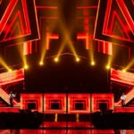 「RIIZE」、英「Guitar.com」が注目するアーティスト…“K-POPで唯一”