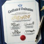 「QWER」、新譜「CEREMONY」トラックリスト公開…メンバー全員が作詞に参加