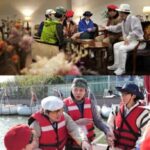 俳優ビョン・ウソク、ひどい妄言？「ユ・ジェソクよりブサイクだと思ってる」（遊ぶなら何する？）