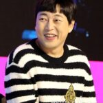 ”健康保険料滞納”タレントイ・ジンホ、脳出血で入院も治療費が準備できない近況が伝えられる