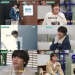 チャン・グンソク、「一人暮らし14年目…友達はみんな結婚したのに、僕だけ一人」（クギドンフレンズ）