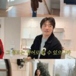 ソン・テヨン＆クォン・サンウ、トイレ6個で175坪の大豪邸を見学…「ニュージャージーの大峙洞」＝「Mrs.ニュージャージー」