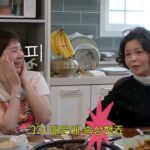 ソ・イニョン（元JEWELRY）、「私たちを差別するかもしれないから実の子を産まなかった」…30年育ててくれた継母を公開