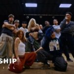 「宇宙少女」ダヨン、新曲「What’s a girl to do」の振付映像公開