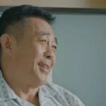 ≪中華ドラマNOW≫「テレサ・テン 歌姫を愛した人々」24話，鄧枢の手術が成功する＝あらすじ・ネタバレ