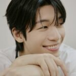 【インタビュー】（１）「セイレーンのキス」ウィ・ハジュン、作品のため6kg減量…「パク・ミニョンがさらに痩せて心配した」