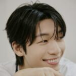 【インタビュー】（１）「セイレーンのキス」ウィ・ハジュン、作品のため6kg減量…「パク・ミニョンがさらに痩せて心配した」