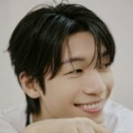 【インタビュー】（１）「セイレーンのキス」ウィ・ハジュン、作品のため6kg減量…「パク・ミニョンがさらに痩せて心配した」