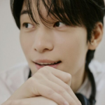 【インタビュー】（２）「セイレーンのキス」ウィ・ハジュン、セクハラ論争を呼んだパク・ミニョンのキスシーン発言…「面白い表現で笑った」