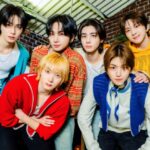 「BOYNEXTDOOR」、日本で初のレギュラーバラエティ開始「毎週さまざまな姿をお見せしたい」