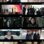 ≪韓国ドラマNOW≫「21世紀の大君夫人」第2話、ビョン・ウソクがIUのプロポーズを受け入れた＝視聴率9.5％、あらすじ・ネタバレ