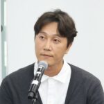 「EXID」ハニの婚約者ヤン・ジェウン、病院廃業…患者死亡事故の波紋続く