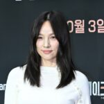 イ・ヒョリ、きょう（12日）父が逝去