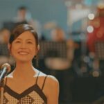 ≪中華ドラマNOW≫「テレサ・テン 歌姫を愛した人々」25話，麗筠の元に日本からオファーが入る＝あらすじ・ネタバレ