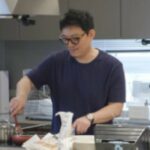 イ・ボムス、離婚後の心境告白… 「ソウル・ダウルに一番申し訳ないだけ」＝「アラフォー息子の成長日記」