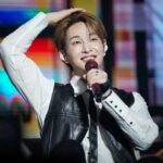 オンユ、ソウル単独ファンミーティングで「ラブカウンセラー」に変身