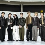 「BTS」、K-POP初の米ビルボードアルバムチャート3週連続1位