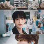 「SEVENTEEN」ドギョム＆スングァン、本日（13日）新曲「Feel Me」リリース…ロマンチックなラブソング