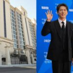 コメディアンのキム・ウォンフン、“漢江ビュー”自宅が2年で約4億ウォン上昇…20件内見の末に選択