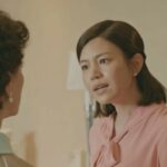 ≪中華ドラマNOW≫「テレサ・テン 歌姫を愛した人々」26話，台湾に帰国した周台生と麗筠が再会する＝あらすじ・ネタバレ