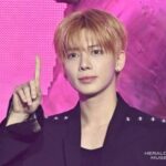 「TXT」テヒョン、「BTS」RMに再契約のアドバイス求めていた…率直に語る