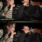 IU（アイユー）、“大君様”ビョン・ウソクを落とした…“胸キュン”なアプローチ術とは？