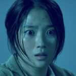 【コラム】「30億が75億に」“コケるはず”が一転…何が起きた？「サルモクチ」異例ヒットの真相