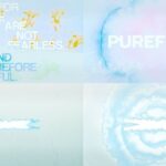 「LE SSERAFIM」、2ndフルアルバムでカムバック…4月24日リードシングル「CELEBRATION」を発売