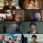 ≪韓国ドラマNOW≫「ユミの細胞たち シーズン3」第1・2話、“空気ゼロ男”スンロク登場…ユミの平穏な日常が崩れた瞬間＝あらすじ・ネタバレ