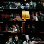 「AND2BLE」、オリジナルコンテンツ「ADENBEL：AND2BLE」公開…破格のスケール