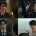 「ユミの細胞たち」シーズン3　キム・ジェウォン、まるで原作そのまま…“漫画から飛び出した”スンロク