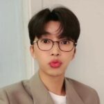 “1日約4200万円”イム・ヨンウン、昨年155億ウォン（約15億円）超…圧倒的収益力に驚き