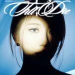 イ・チェヨン（元IZ*ONE）、新譜「Till I Die」のカミングスーンポスター公開…４月28日カムバック