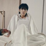 「BTS」Jung Kook、ビルボード・グローバルチャートに139週・142週連続ランクイン…アジア初の新記録