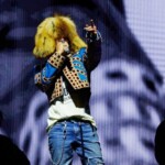 「イベントレポ」”バンチェラ”「BIGBANG」、「Look at Me, Gwisoon」まで完璧な一体感…なぜ「K-POPの王」なのか証明