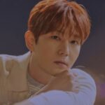 元「SUPER JUNIOR」カンイン、本日（15日）新曲「LOVE IS PAIN」でカムバック