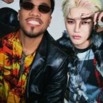 “新曲 D-2”「NCT」テヨン、「Rock Solid」ティーザーから圧倒…唯一無二のアイデンティティを予告