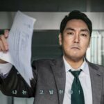 過去疑惑で引退のチョ・ジヌン、近況明らかに…監督の誘いにも「人が多い場所で会いたくない」