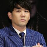 友人のタレントを助けたカンイン（元SUPER JUNIOR）、飲酒運転による自粛終了…新曲発売