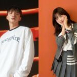 【全文】チ・イェウンと交際宣言のVata、“乗り換え恋愛疑惑”を否定「事実無根」…3年前に破局と説明