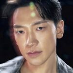 “「悪い男」でデビュー27周年”歌手Rain(ピ)、「2026 Weverse Con Festival」でトリビュートステージ披露へ…J-POPからも「CUTIE STREET」らが出演