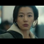 ヨン・サンホ監督の新作チョン・ジヒョン、「群体」、5月21日に韓国で公開