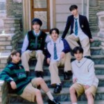 「DKZ」解散…ジェチャン「実感できない」（動画あり）