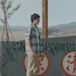 ≪中華ドラマNOW≫「テレサ・テン 歌姫を愛した人々」27話、異国の地で一歩ずつ自分の居場所を築き始める麗筠＝あらすじ・ネタバレ