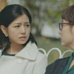 ≪中華ドラマNOW≫「テレサ・テン 歌姫を愛した人々」28話，日本人歌手との人気の差を痛感する麗筠＝あらすじ・ネタバレ