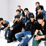 One Hundredとknowmerce、「THE BOYZ」コンサート送出契約を破棄…責任の押し付け合いに