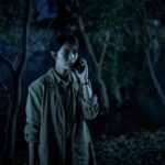 「サルモクチ」、「映画の中の幽霊に会いに行こう」…恐怖体験スポットになったロケ地