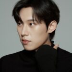 【公式】俳優キム・ソンチョル、「スリーピングドクター」に出演確定…ペイドクター役