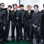 「BTS」のグッズ事業で投資詐欺…50代の作曲家、1億3000万円騙し取ったが結局